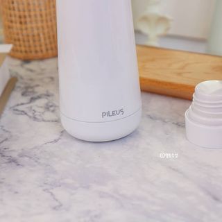 헬로수경님이 올린 리뷰 사진 4