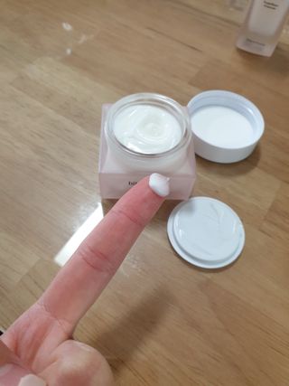 Stellar7436님이 올린 리뷰 사진 2