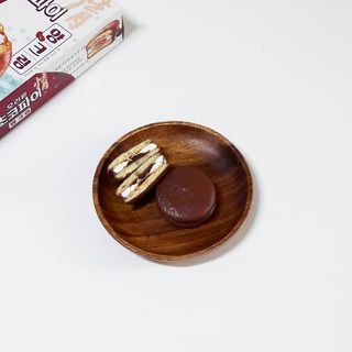 apo님이 올린 리뷰 사진 1