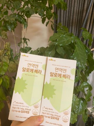 리디아은서님이 올린 리뷰 사진 2