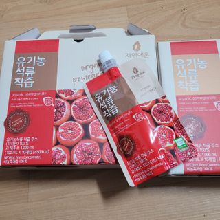 직장인님이 올린 리뷰 사진 2
