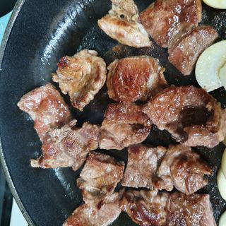 히야호님이 올린 리뷰 사진 4