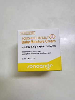 손블리님이 올린 리뷰 사진 1