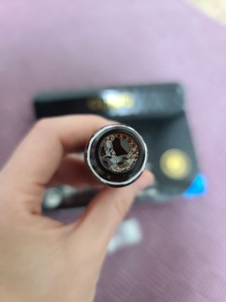 아스틸베님이 올린 리뷰 사진 3