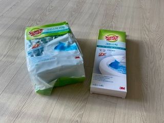 김세희님이 올린 리뷰 사진 1