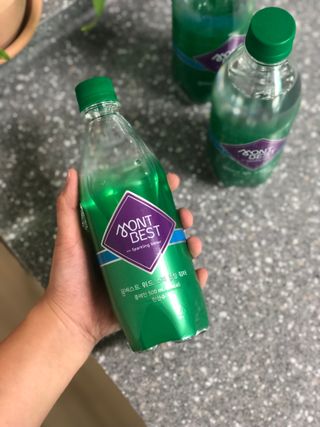 블록이님이 올린 리뷰 사진 4