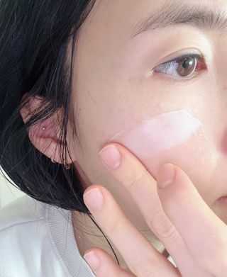 소라💕님이 올린 리뷰 사진 4
