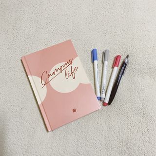 뿌뿌마님이 올린 리뷰 사진 2