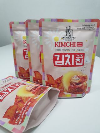 스녜님이 올린 리뷰 사진 2