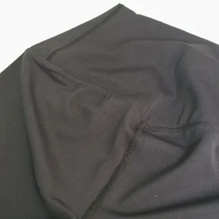 [딕시] 힙 플랙션 레깅스 HIP FLEXION Leggings — 5점을 준 리뷰어가 2022년 5월 올린 사용 사진