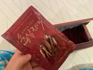 치토스님이 올린 리뷰 사진 2