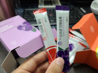 별오랭이님이 올린 리뷰 사진 2