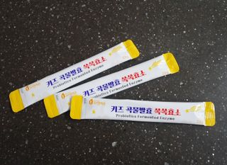 샤키님이 올린 리뷰 사진 2