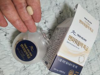 쪼로리님이 올린 리뷰 사진 1