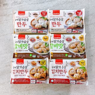 민혜정님이 올린 리뷰 사진 1