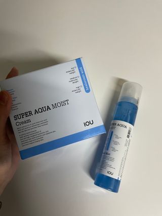 덩대님이 올린 리뷰 사진 4
