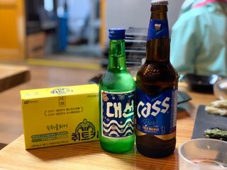 수리애누님이 올린 리뷰 사진 3