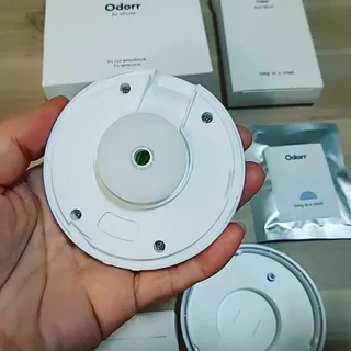 은댕이님이 올린 리뷰 사진 2