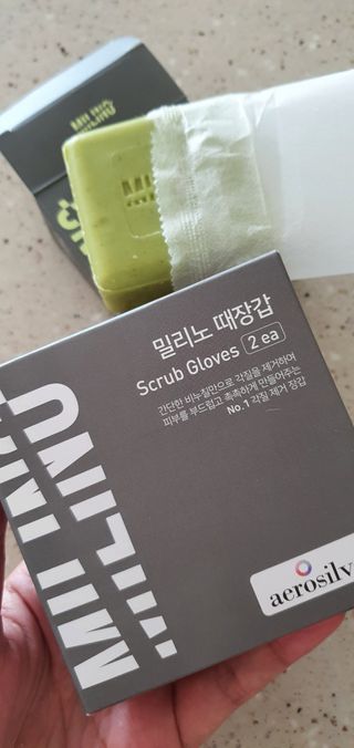 완이네님이 올린 리뷰 사진 3