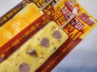 러블리도도님이 올린 리뷰 사진 3