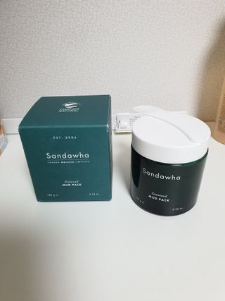 nini123님이 올린 리뷰 사진 1