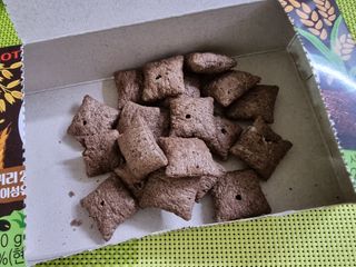 집이좋아님이 올린 리뷰 사진 1