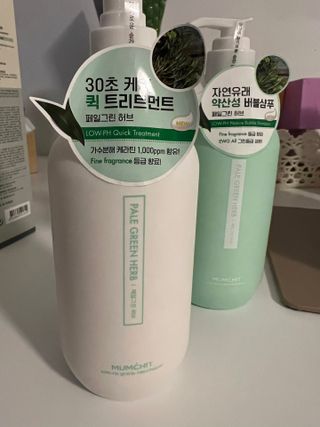 둠둠힝님이 올린 리뷰 사진 2