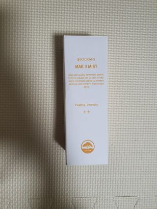 뽀글포글2님이 올린 리뷰 사진 3