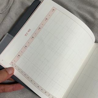 잠공주님이 올린 리뷰 사진 3