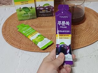 나무80님이 올린 리뷰 사진 1