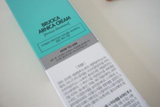 제니구리님이 올린 리뷰 사진 2
