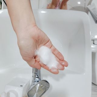 프랑프랑애드님이 올린 리뷰 사진 3