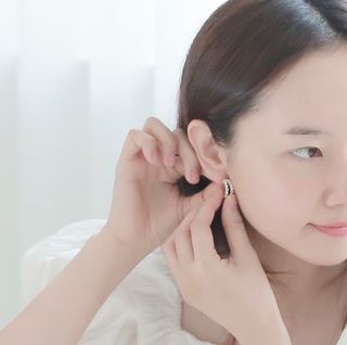 jianspring님이 올린 리뷰 사진 2