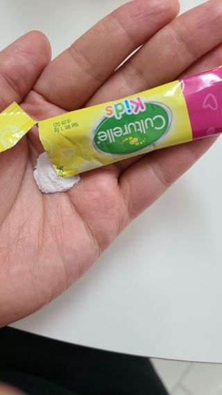 하하호호님이 올린 리뷰 사진 2