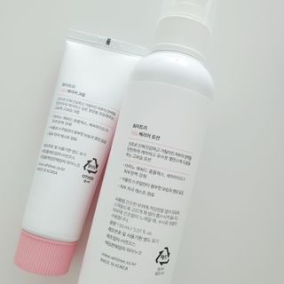 김꽃잎88님이 올린 리뷰 사진 3