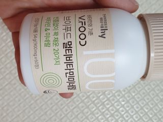 쯔냠님이 올린 리뷰 사진 3