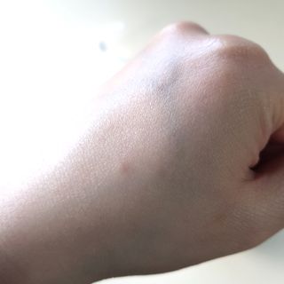 천재마미님이 올린 리뷰 사진 4