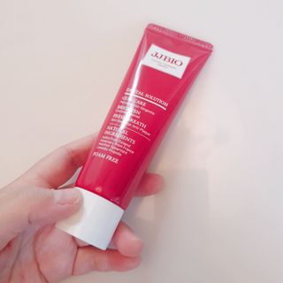 해초님이 올린 리뷰 사진 1