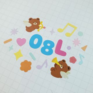 0.8L 마케팅팀 - — 5점을 준 리뷰어가 2021년 5월 올린 사용 사진