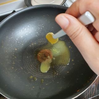 브릿님이 올린 리뷰 사진 4