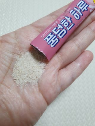아코맘님이 올린 리뷰 사진 3