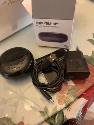 코끼리님이 올린 리뷰 사진 2