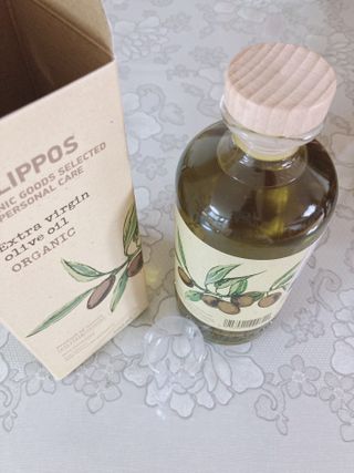 엘리오복숭아님이 올린 리뷰 사진 2