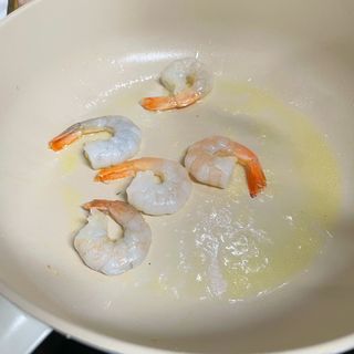 몽땅리뷰님이 올린 리뷰 사진 3