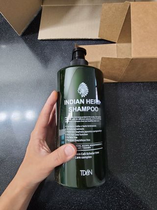 토르맘님이 올린 리뷰 사진 1