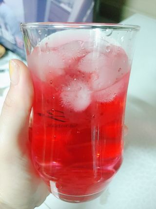 이유님이 올린 리뷰 사진 4