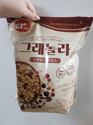 JinKim님이 올린 리뷰 사진 1