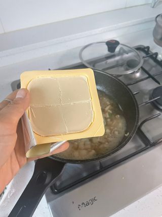 해밀님이 올린 리뷰 사진 3