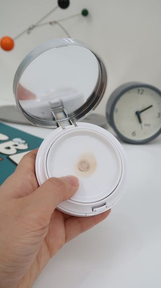 민트바나나님이 올린 리뷰 사진 4