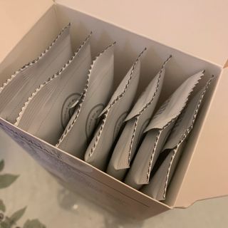 코끼리님이 올린 리뷰 사진 2